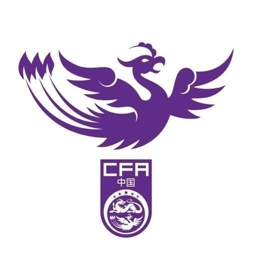 津媒：U20女足未能建立起風(fēng)格，實戰(zhàn)練兵整體表現(xiàn)不盡如人意