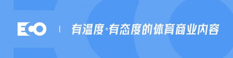 人類不能戰(zhàn)勝時(shí)間，除了詹姆斯