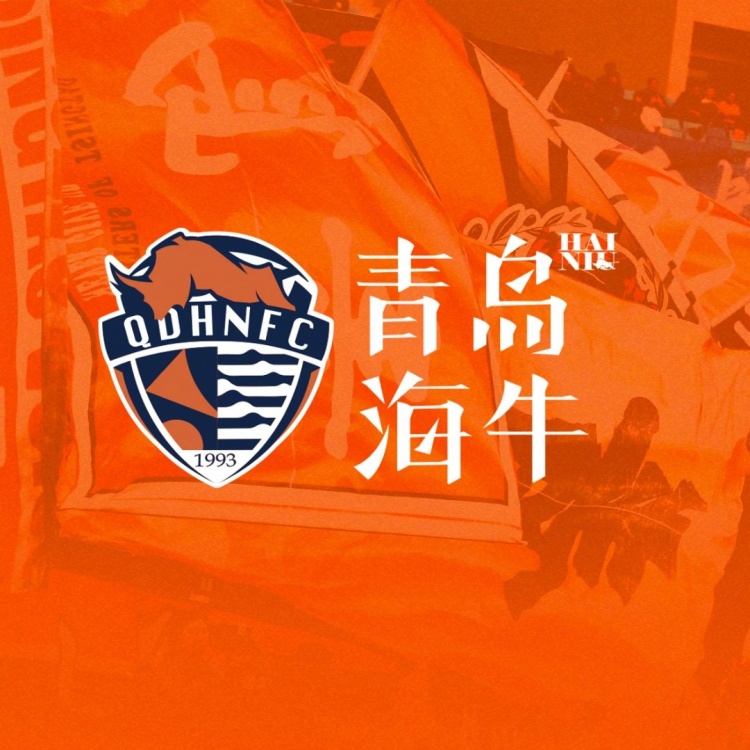 孫旭、陳佳奇、曹政、李蘇達(dá)、滕暉、高翊軒、宮睿聰租借離隊(duì)