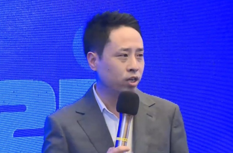 黑龍江龍躍冰城高層：我們是會(huì)員制俱樂部，要保留黑龍江足球火種