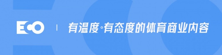 61億美元！這支NBA球隊(duì)，賣出了北美體育第一高價(jià)