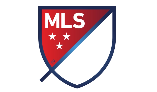 ESPN：2025MLS全明星賽將在奧斯汀舉行，MLS明星隊(duì)VS墨超明星隊(duì)