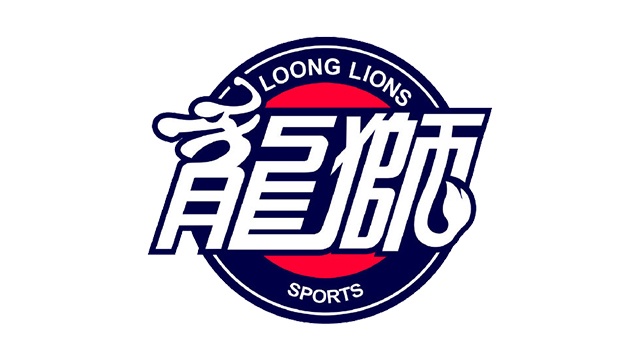 涼涼！福建&江蘇&廣州&四川都已無緣本賽季季后賽