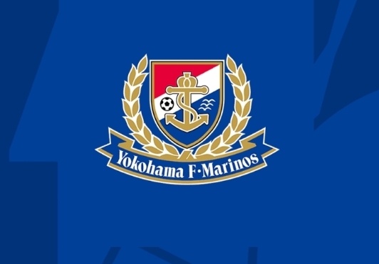 內軟外硬，橫濱水手J聯賽倒數第3＆亞冠已連續(xù)9場不敗