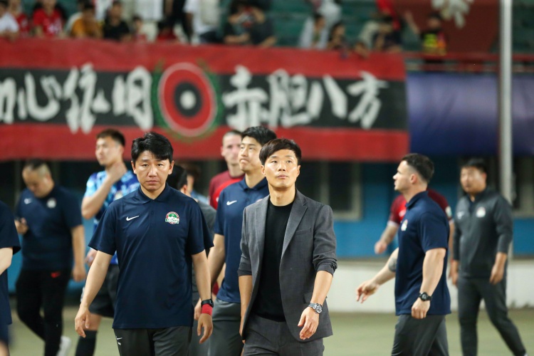 河南俱樂部仍在努力協(xié)調(diào)，遲遲不開票原因或與安保人手有關(guān)