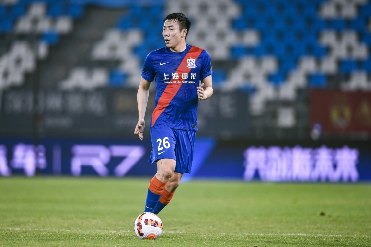 網傳涉案球員中，秦升、李帥、李運秋等多人未被宣布禁足